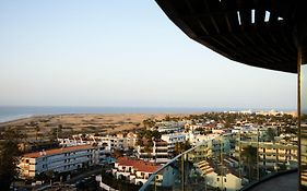 Bohemia Suites & Spa - Adults Only